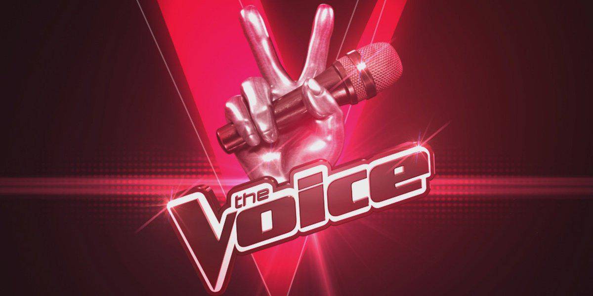 the-voice-holanda the-voice-holanda