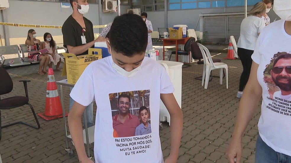 vacina-pai.01-frame-153 vacina-pai.01-frame-153