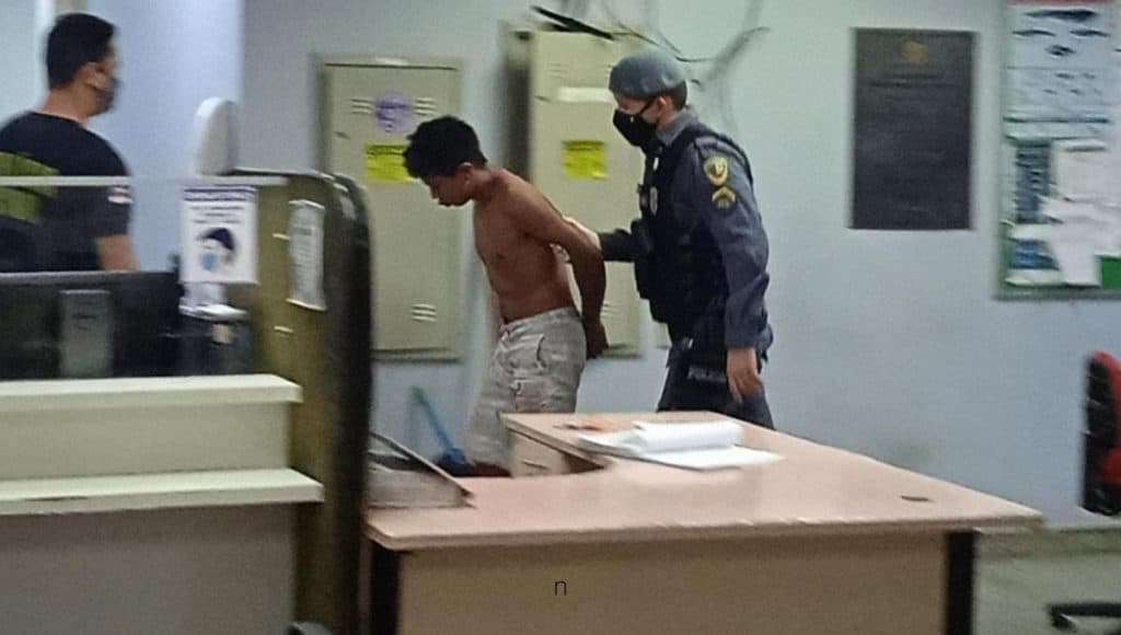 venezuelano-preso-1024x580