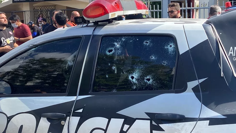 whatsapp-image-2022-01-06-at-14.41.50(1)