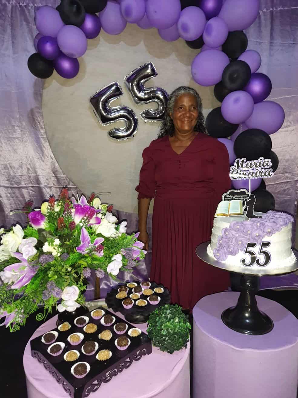 whatsapp-image-2022-01-11-at-14.33.48 (1) Foto: Reprodução