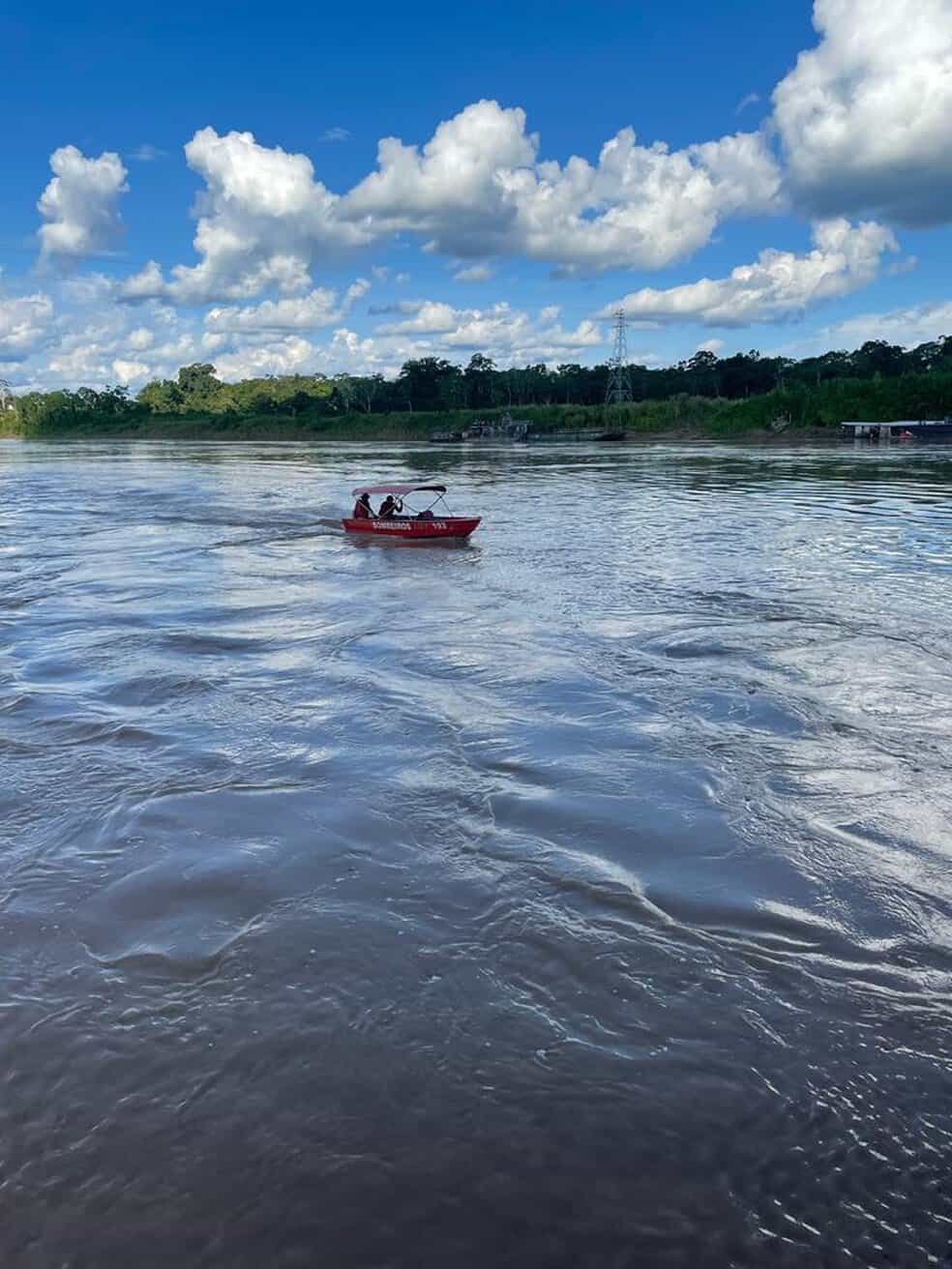 whatsapp-image-2022-01-18-at-09.02.58 Foto: Bombeiros