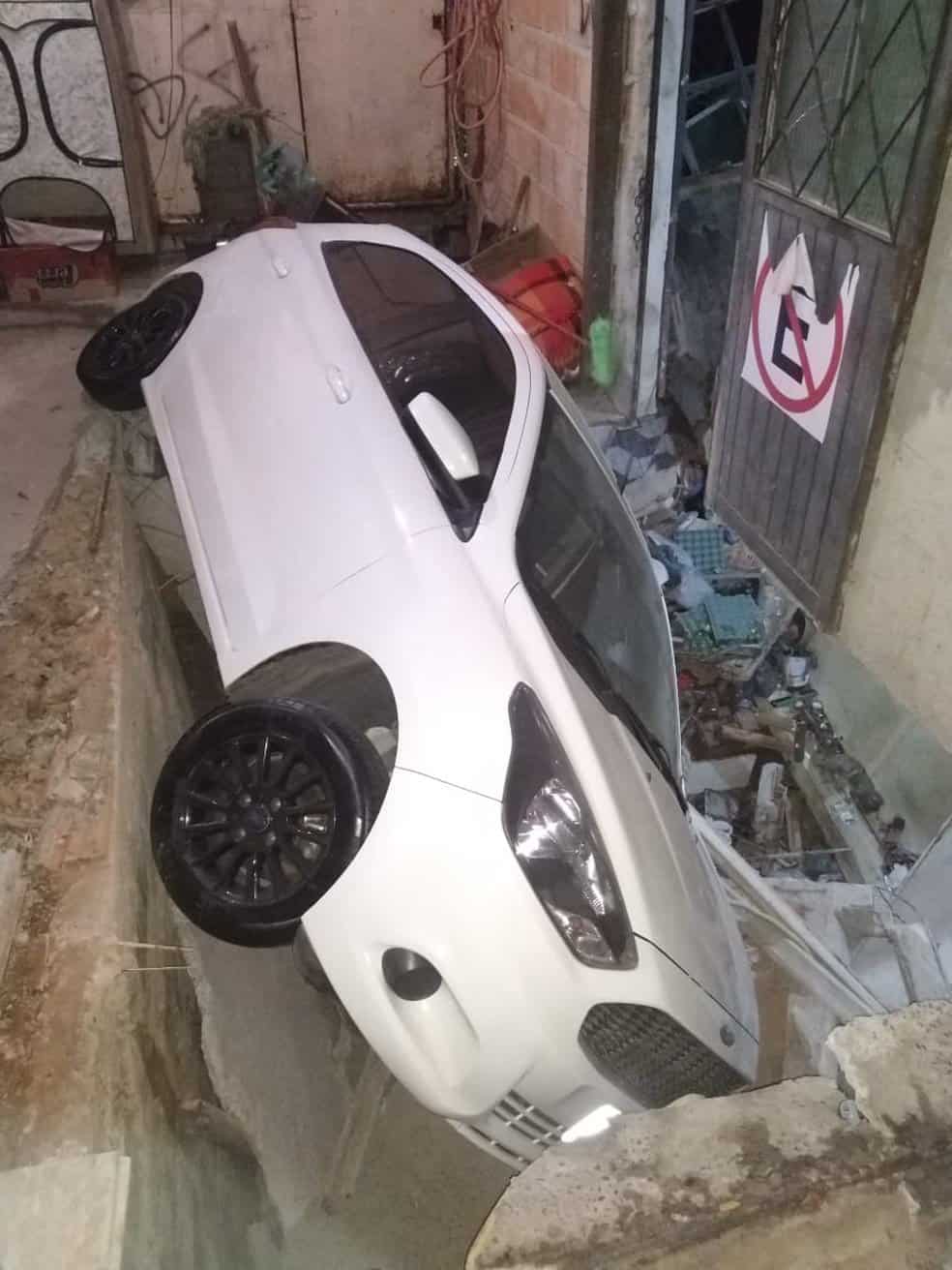 whatsapp-image-2022-01-21-at-07.49.40 Foto: Divulgação/Cobom