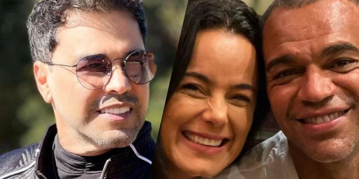 zeze-denilson-luciele zeze-denilson-luciele