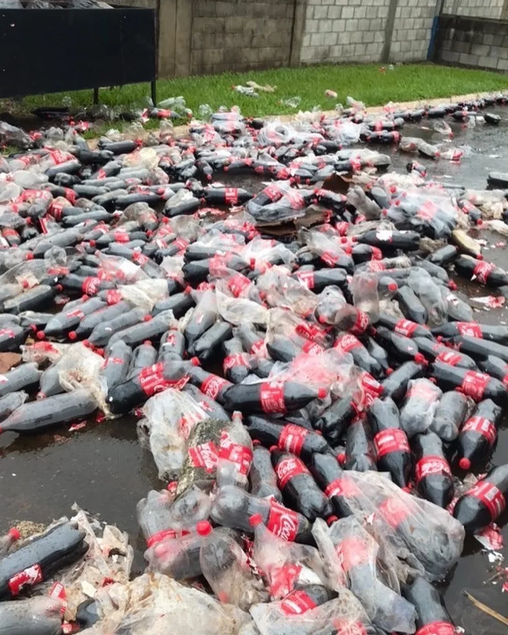 1644494967 1644494967