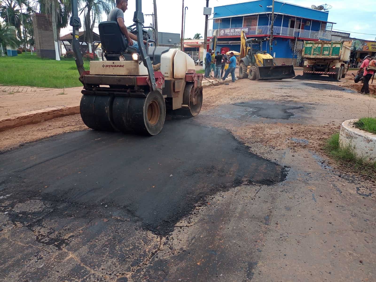 1C18735D-B5C3-4F43-BE7D-0E7E05C81401