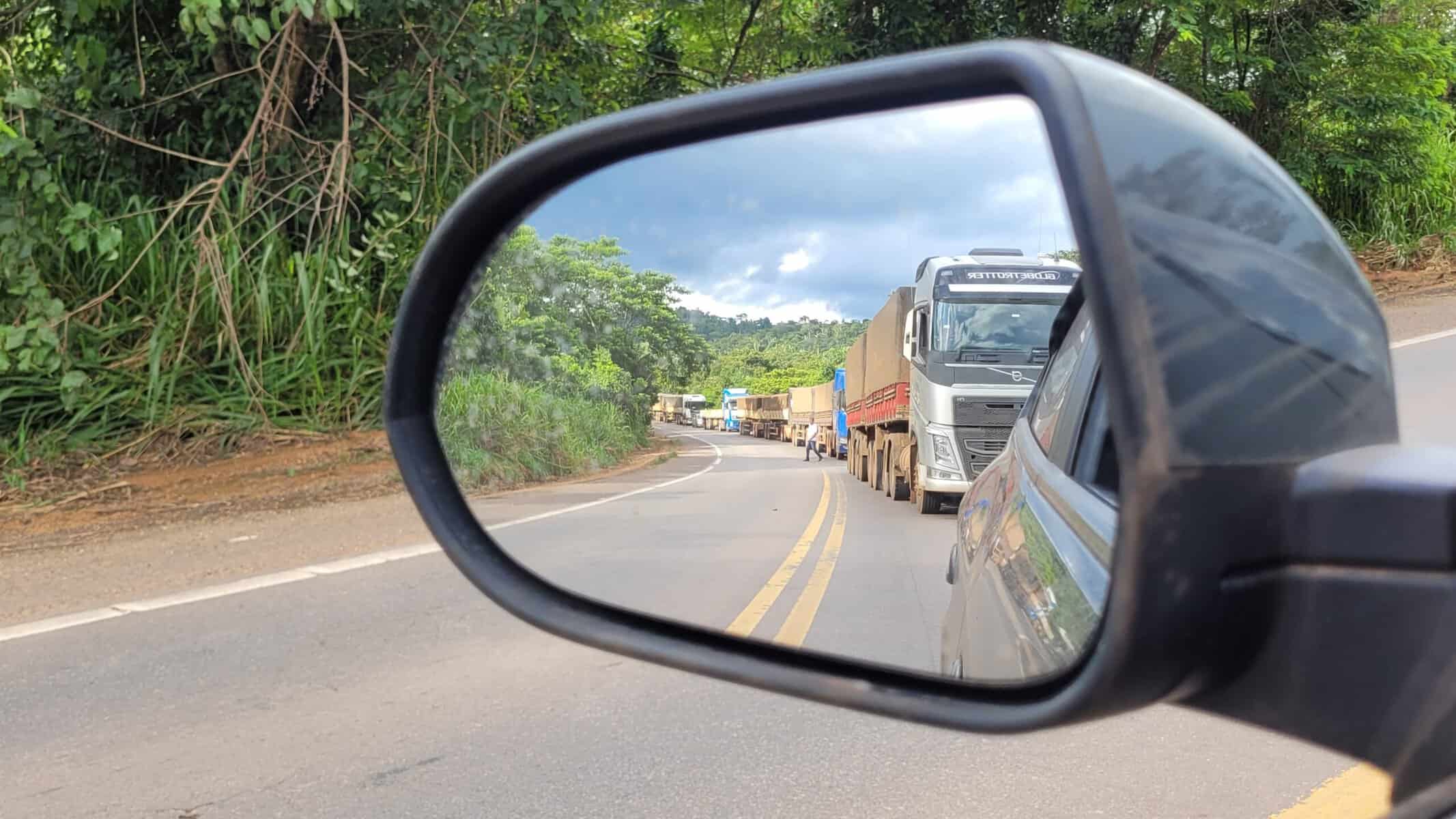 20220224_175042 20220224_175042