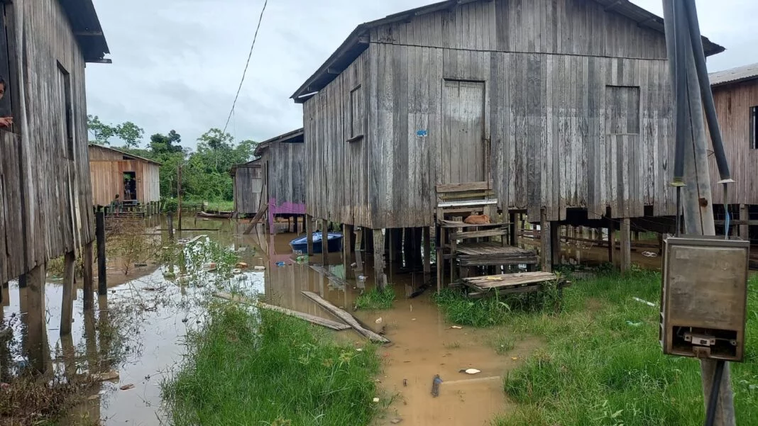 274195444_2457034141096167_4885518157457047203_n-1068×601 274195444_2457034141096167_4885518157457047203_n-1068x601