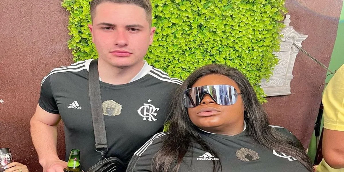 3850404-jojo-todynho-e-lucas-souza-nao-comentara-950x0-2