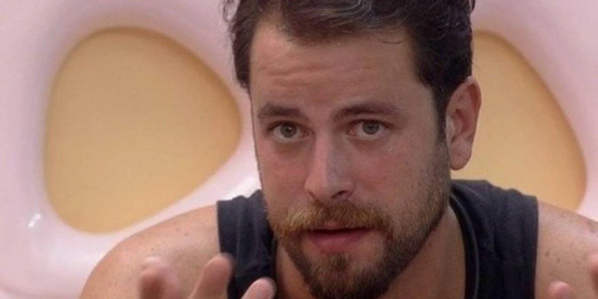 3jjb67v3aqmwrnvaoka62xiey-1-e1645978346649 3jjb67v3aqmwrnvaoka62xiey-1-e1645978346649