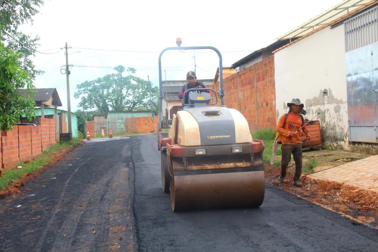 4ABAC4FD-5DFA-403A-8250-4729CCD34696