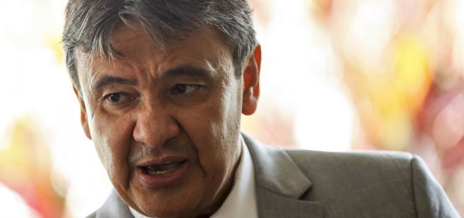 Foto: Marcelo Camargo/Agência Brasil