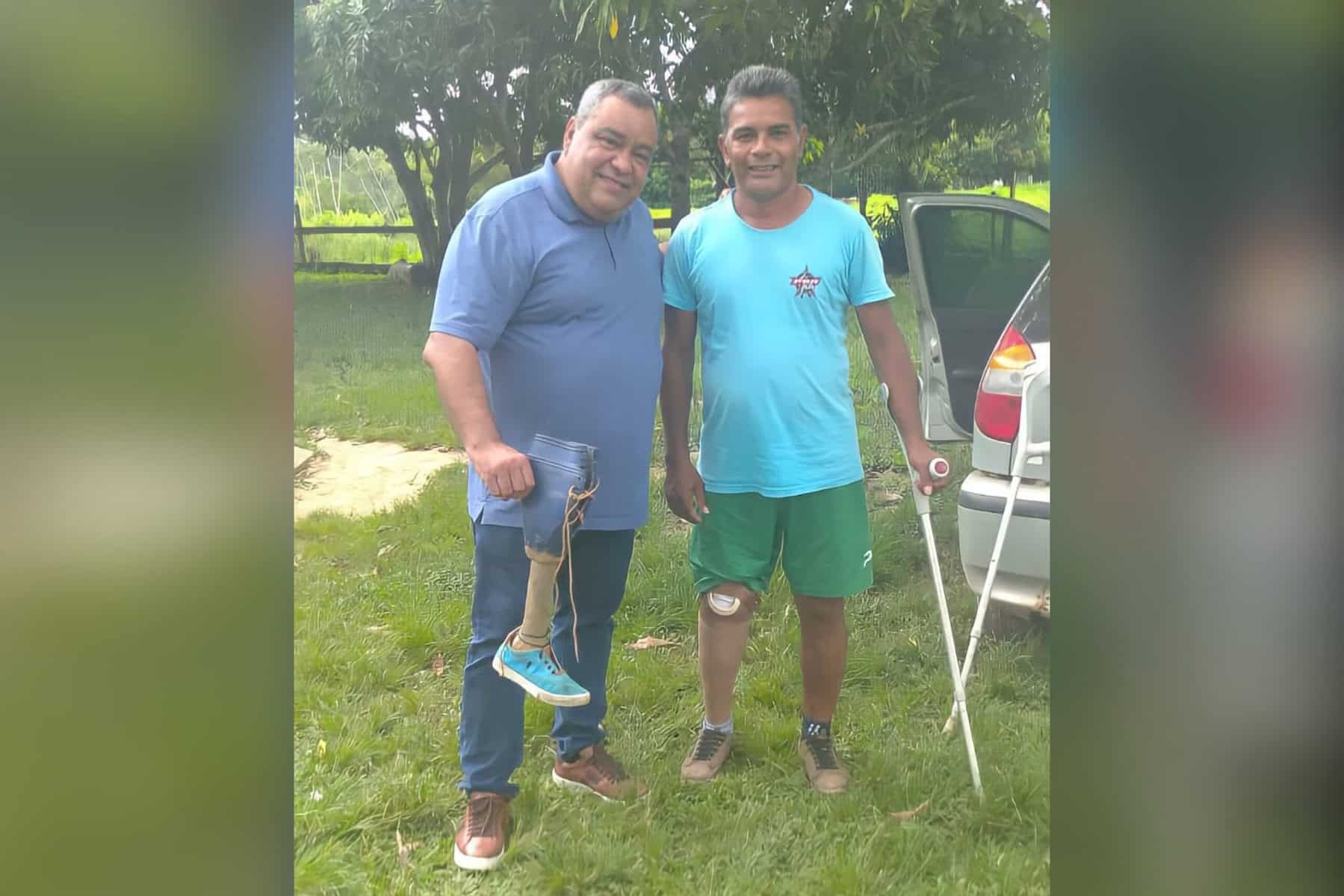 543AE130-3955-4439-9F70-63081CB36893 543AE130-3955-4439-9F70-63081CB36893