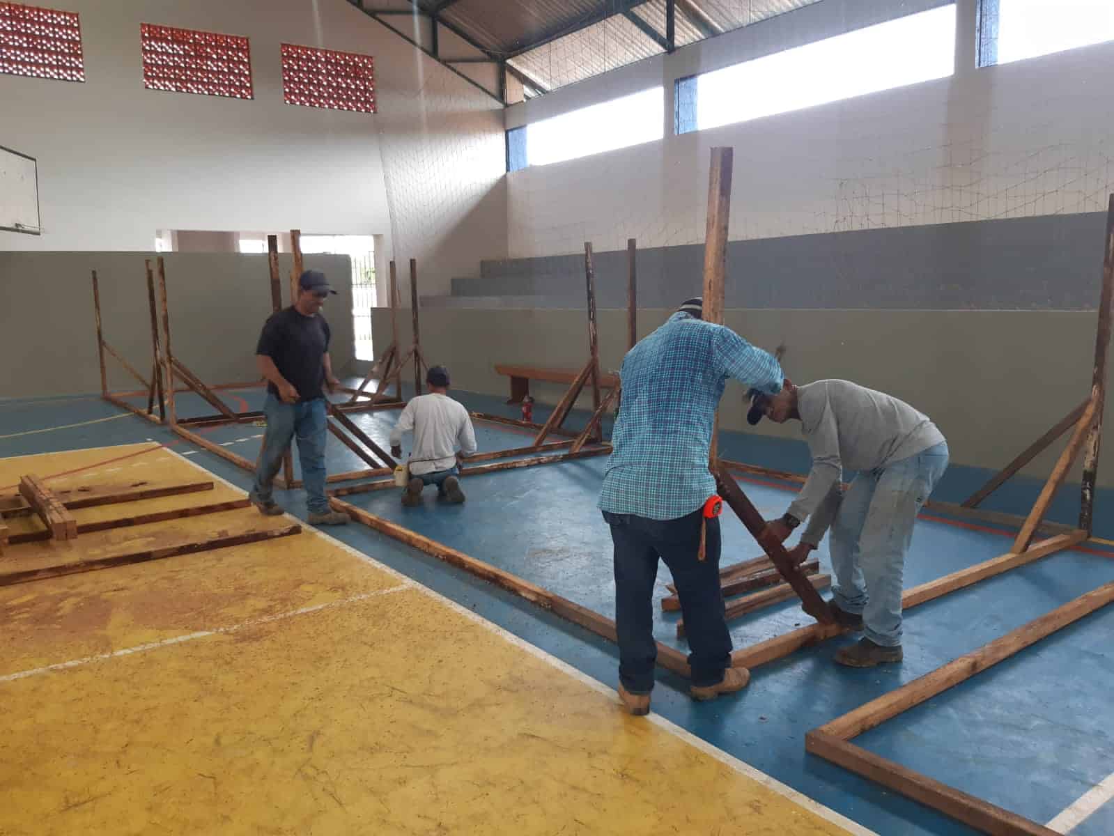 5ED1DE09-7728-4AD9-AF87-E9A23AC8D1CF 5ED1DE09-7728-4AD9-AF87-E9A23AC8D1CF