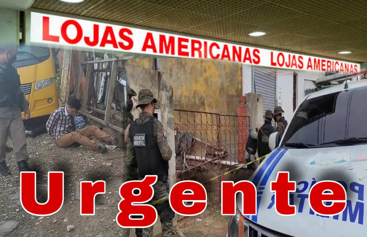 5F877878-4789-419F-9B13-9820C831D698 5F877878-4789-419F-9B13-9820C831D698