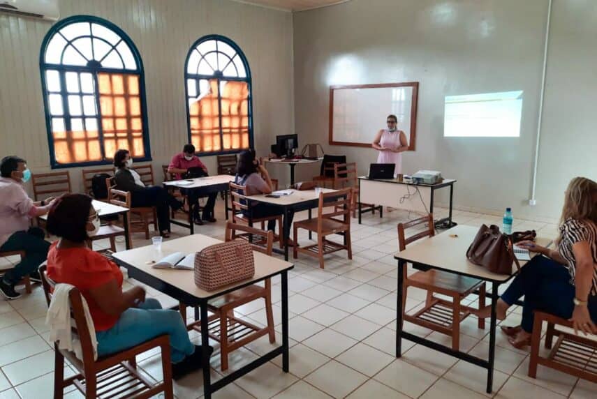 61c44689-320d-4bfb-8a64-f252ca707e80-855×572 61c44689-320d-4bfb-8a64-f252ca707e80-855x572