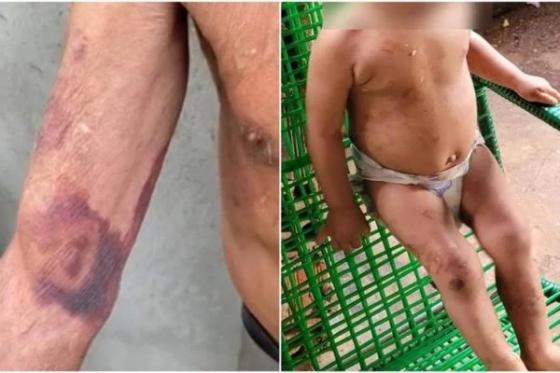 62b51cae6aafc92ba9b97ab8b65aff8b 62b51cae6aafc92ba9b97ab8b65aff8b