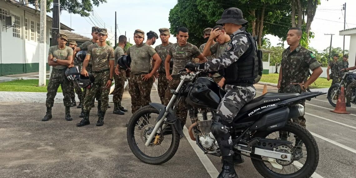 696c1d8d-2d80-4d8d-b81a-67a3d9c4b9d7-1140×570(1) 696c1d8d-2d80-4d8d-b81a-67a3d9c4b9d7-1140x570(1)