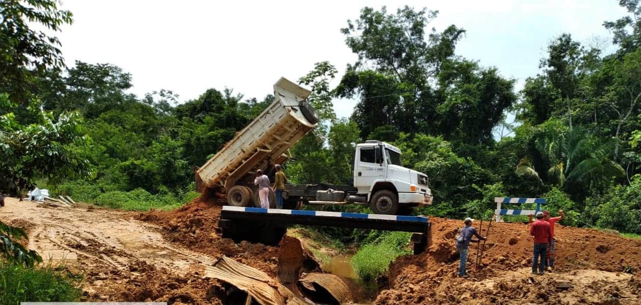 69C71256-1078-4B65-8371-0F0F56418DE4