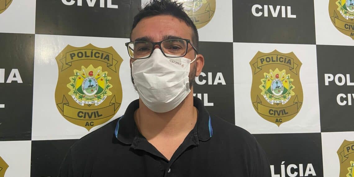 811ed108-6807-4fd8-b885-568fec9dcdb3-1140x570