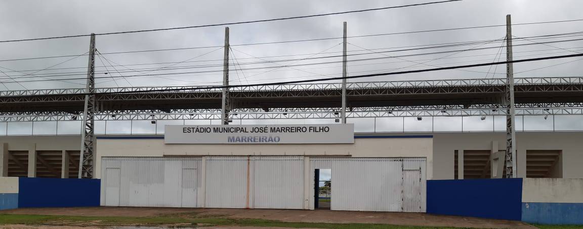 833A5315-8E12-4694-B00E-1F270662D98E 833A5315-8E12-4694-B00E-1F270662D98E