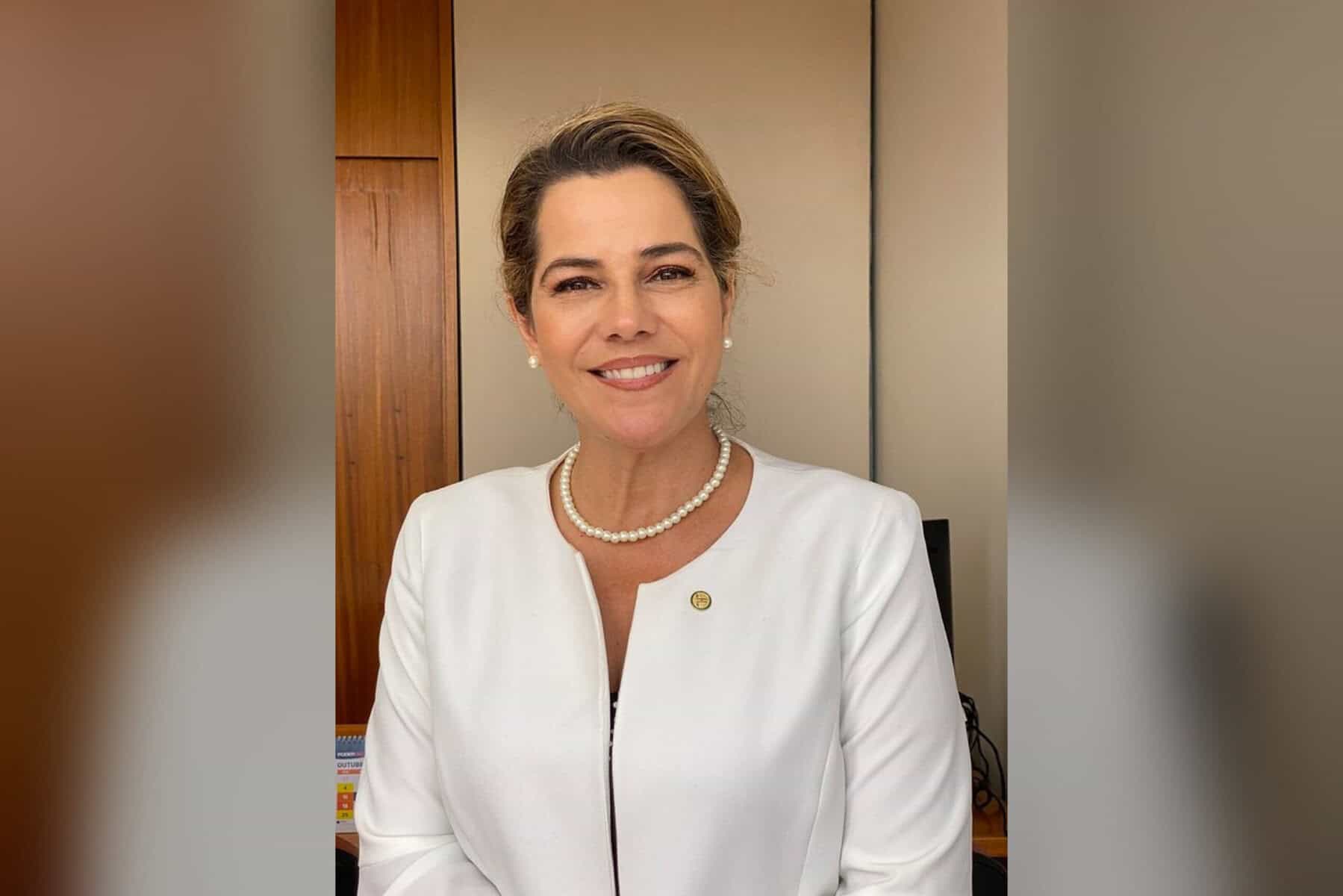 A966783B-604D-42BB-AD77-C26C486FC179