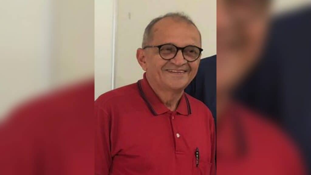 Assis-Santos-1024x576