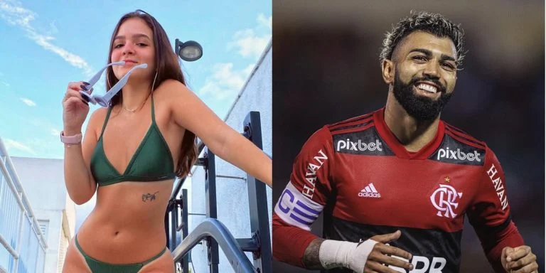 Atriz-Mel-Maia-de-17-anos-e-vista-aos-beijos-em-camarote-com-Gabigol–768×384 Atriz-Mel-Maia-de-17-anos-e-vista-aos-beijos-em-camarote-com-Gabigol--768x384