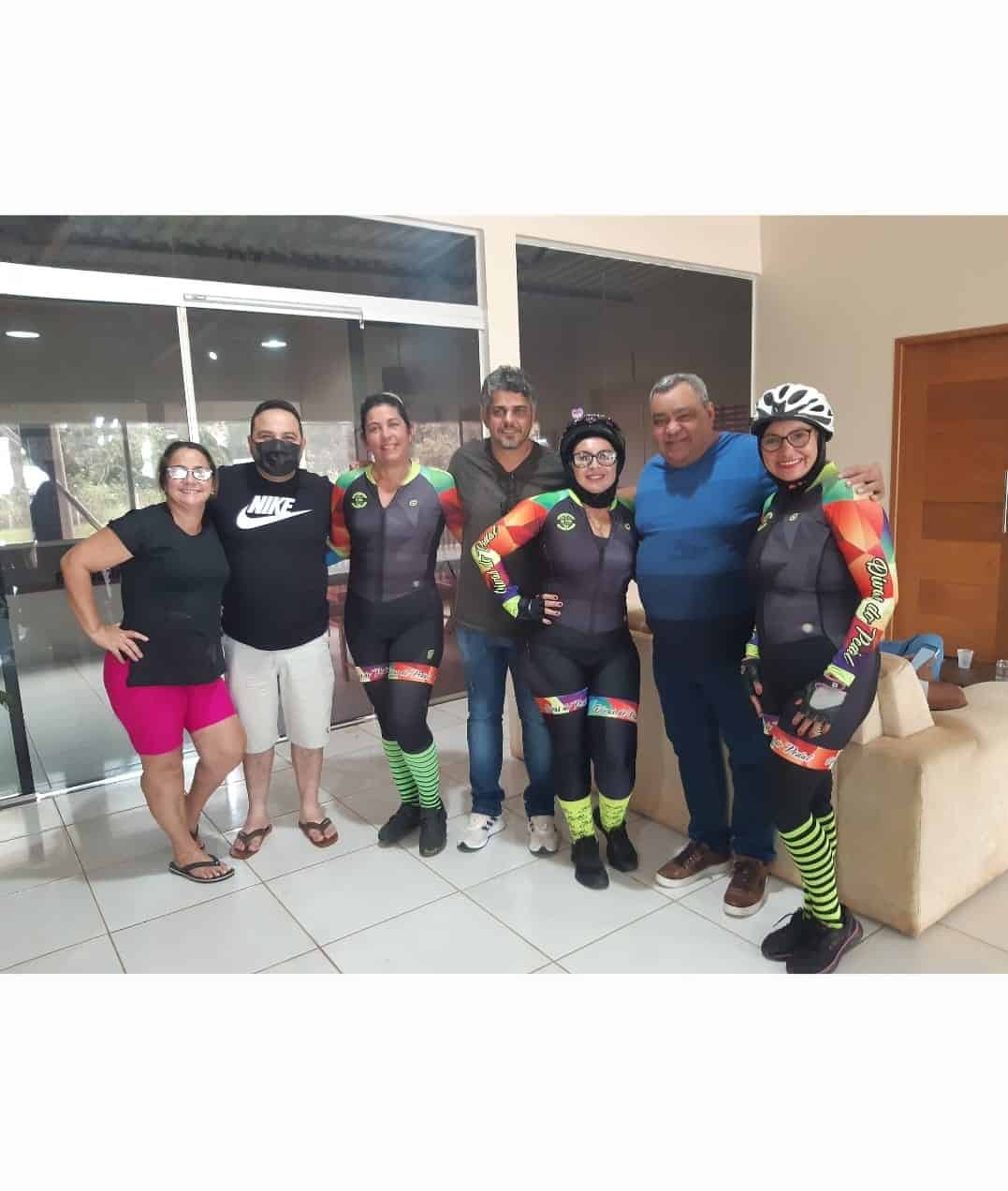 BAA98878-4E38-440D-9D18-2E4823048954