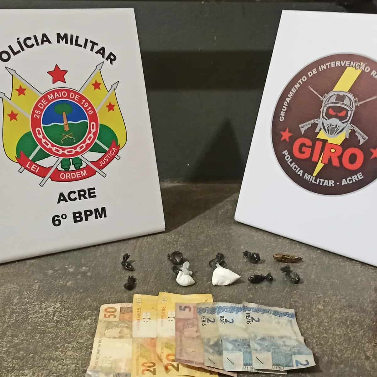 BB5A8223-EF6F-4F39-8678-42A048561E46 BB5A8223-EF6F-4F39-8678-42A048561E46