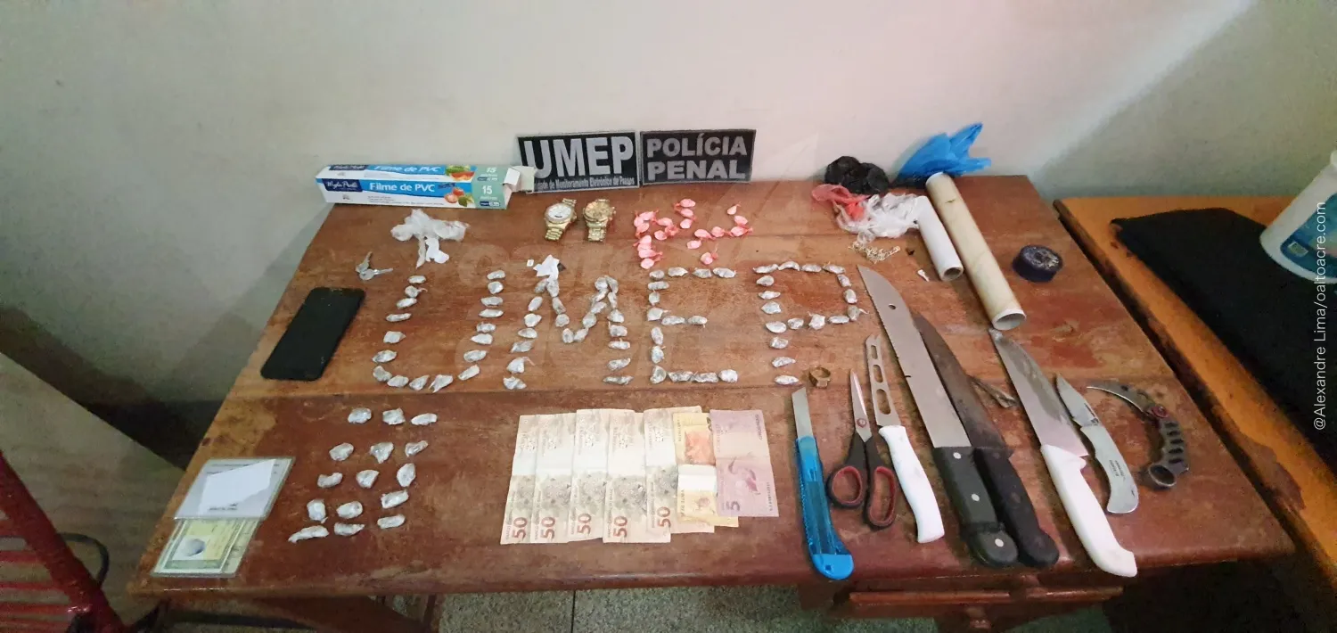 CASAL-DA-DROGA-EPITACIOLANDIA__015_By_@Alexandre-Lima(1)