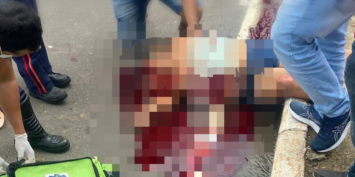 CYMERA_20220209_163552 CYMERA_20220209_163552