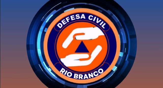 Captura-de-tela-2022-02-19-133348(1)