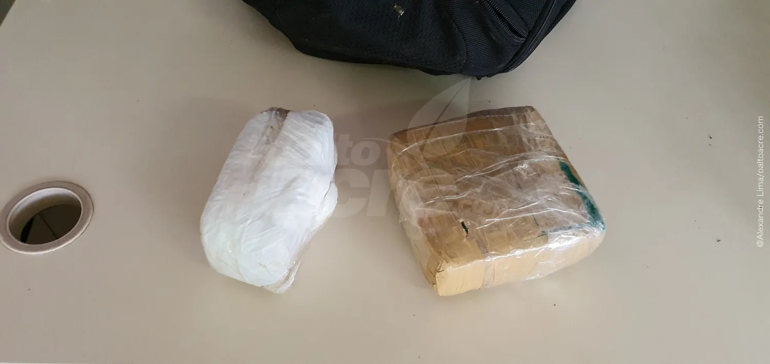 DAVID-PRESO-COM-ARMA_077_By_@Alexandre-Lima