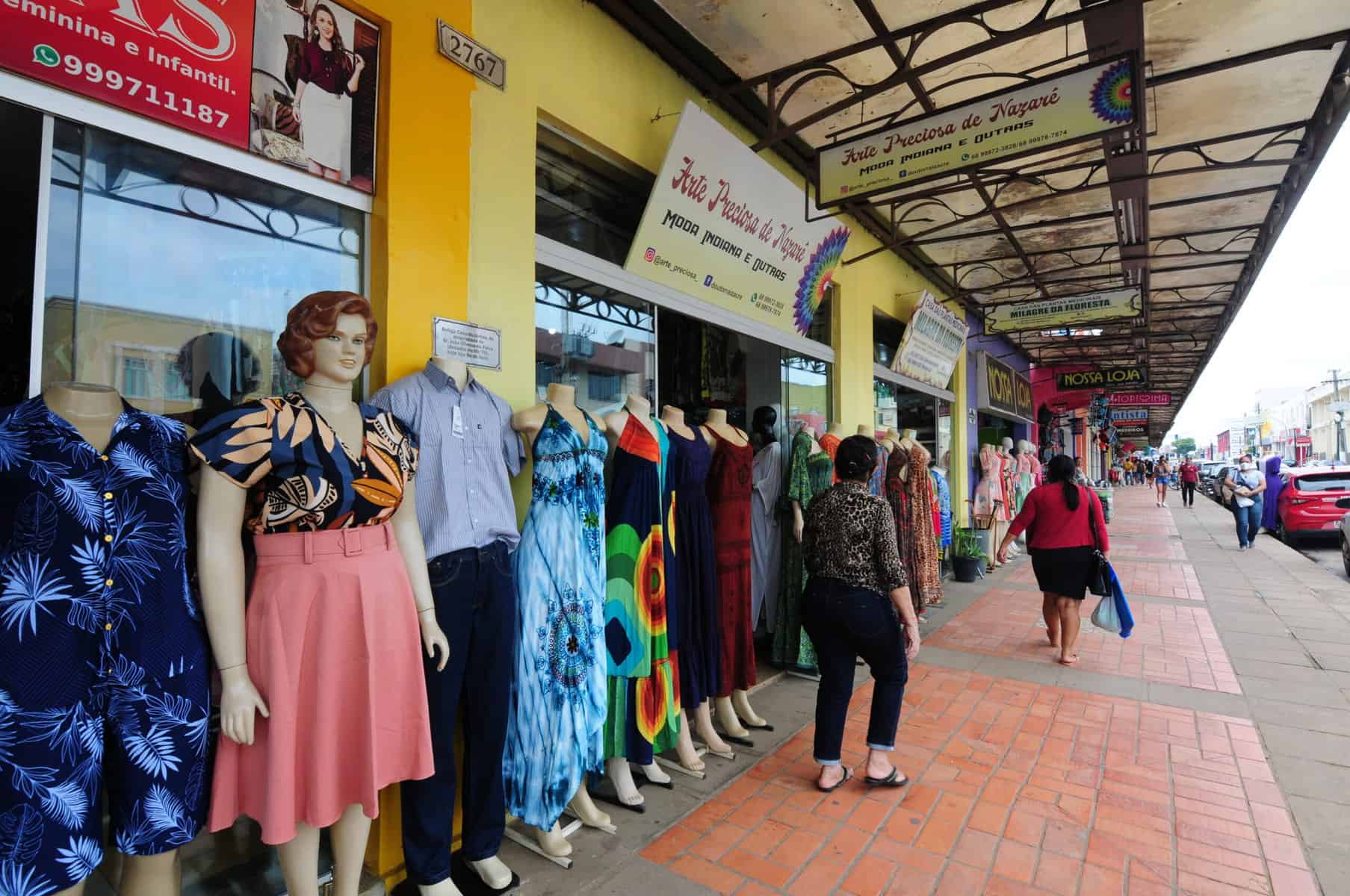 DSC_4097 Foto: Assessoria