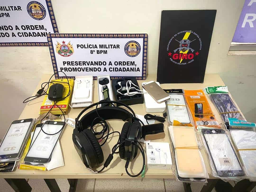 FB_IMG_1643842802968