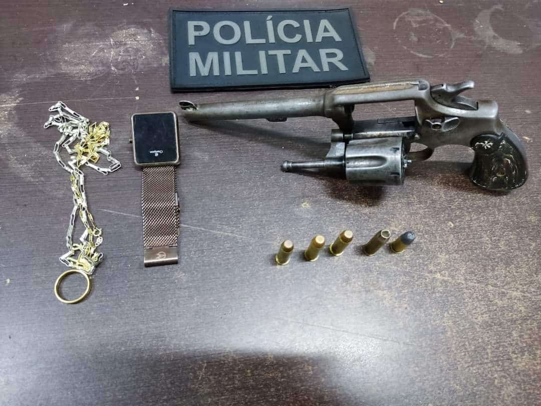 FB_IMG_1644012061741