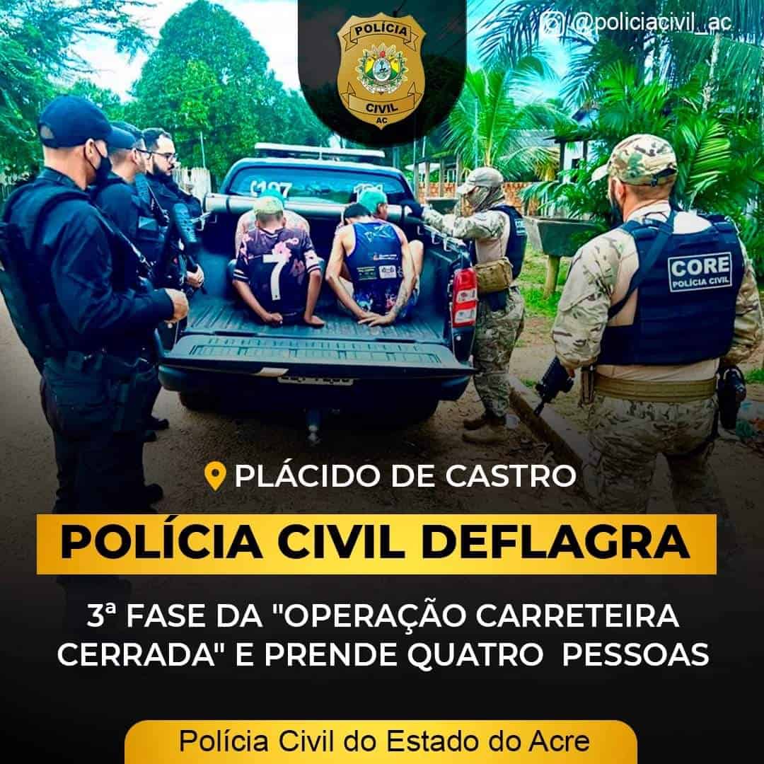 FB_IMG_1644094190214 FB_IMG_1644094190214