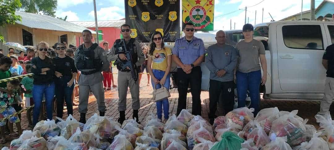 FB_IMG_1644094453417 FB_IMG_1644094453417