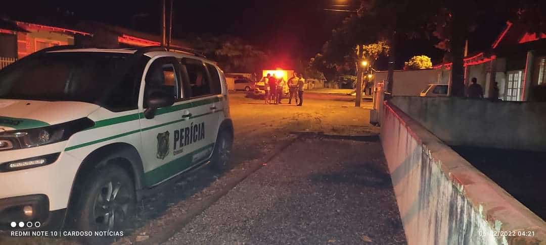 FB_IMG_1644189152179