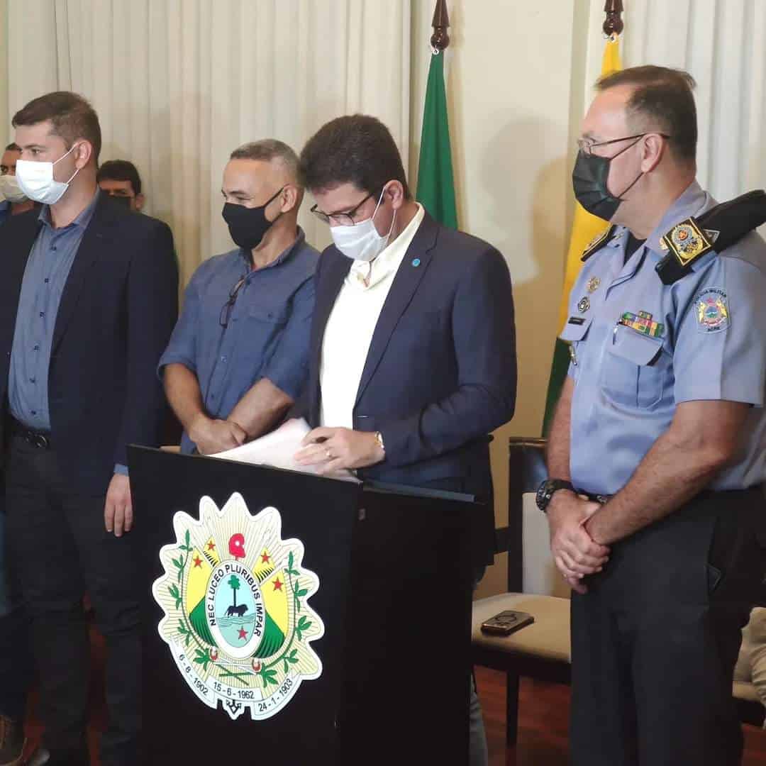 FB_IMG_1644454361721 FB_IMG_1644454361721