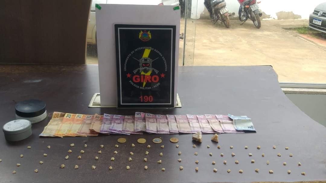 FB_IMG_1645218802174