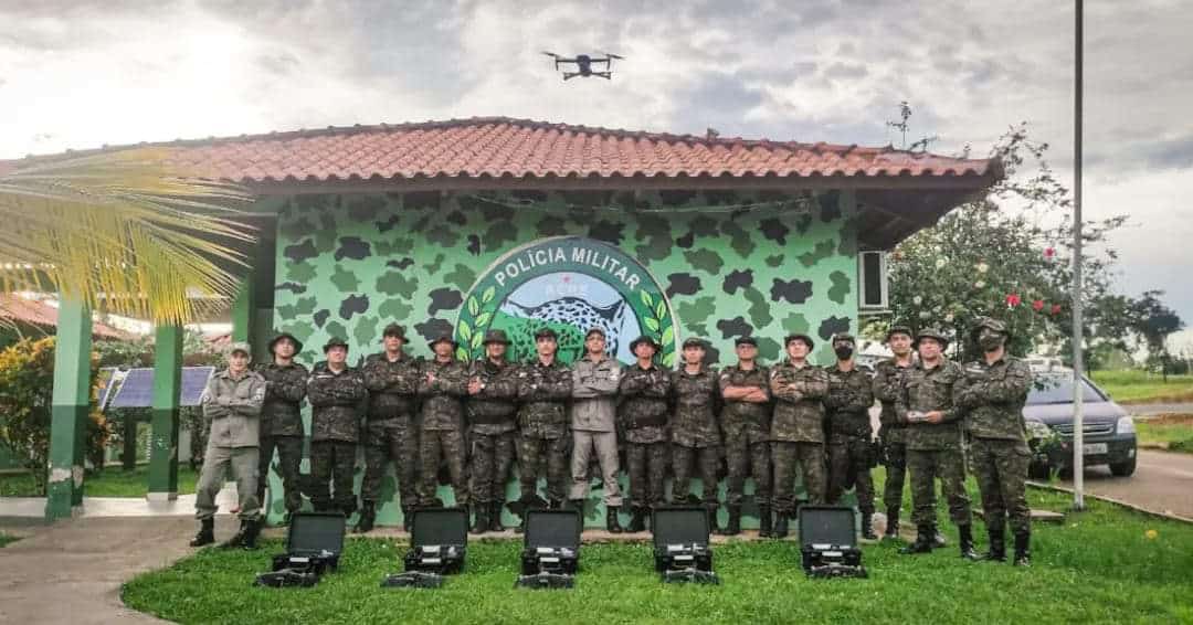 FB_IMG_1645557221667 FB_IMG_1645557221667