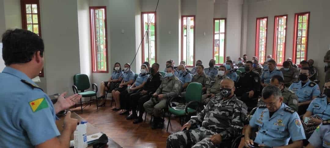 FB_IMG_1645643389455 FB_IMG_1645643389455