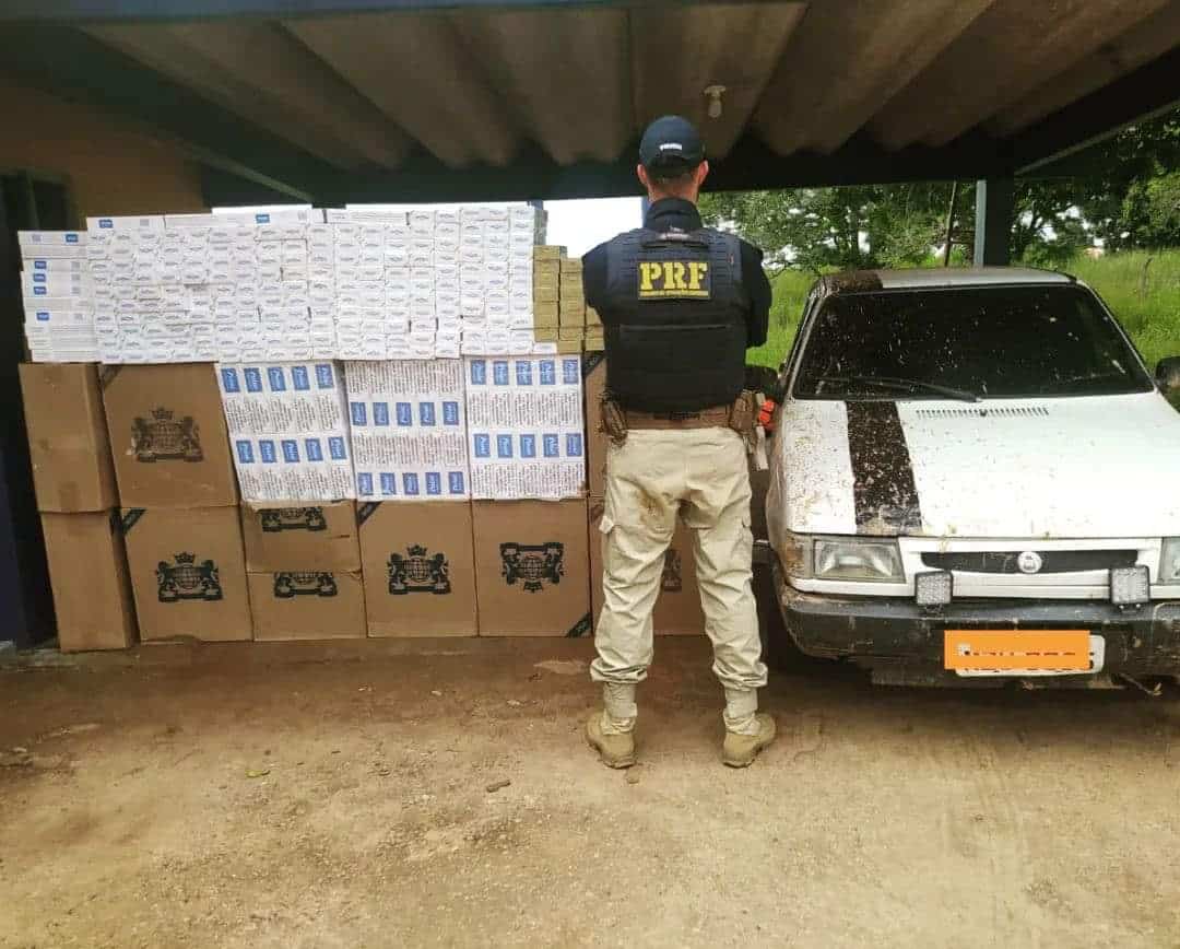 FB_IMG_1645652889872 FB_IMG_1645652889872