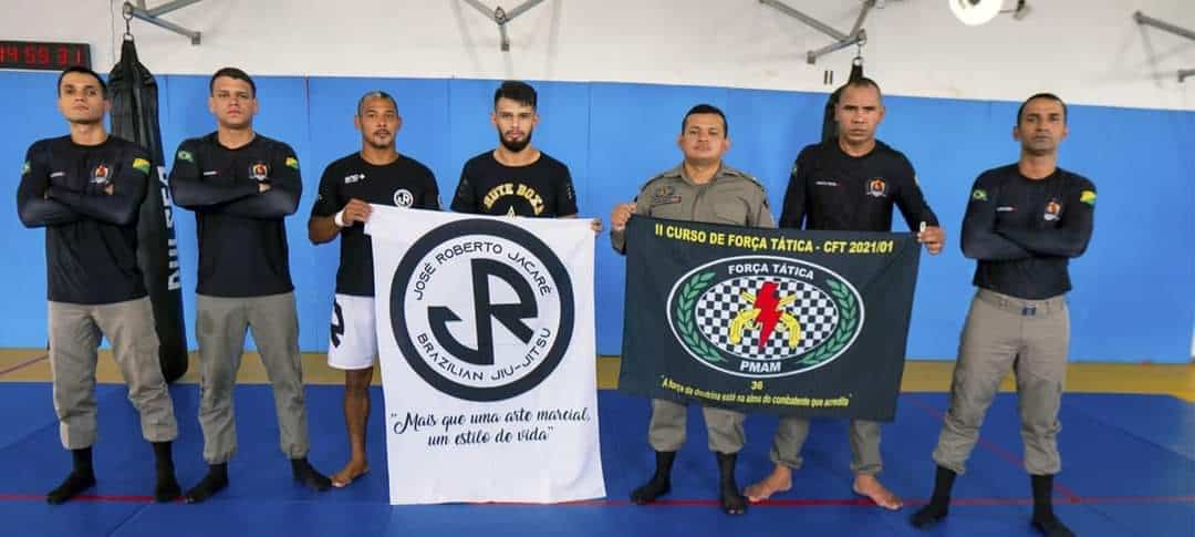 FB_IMG_1645729564493