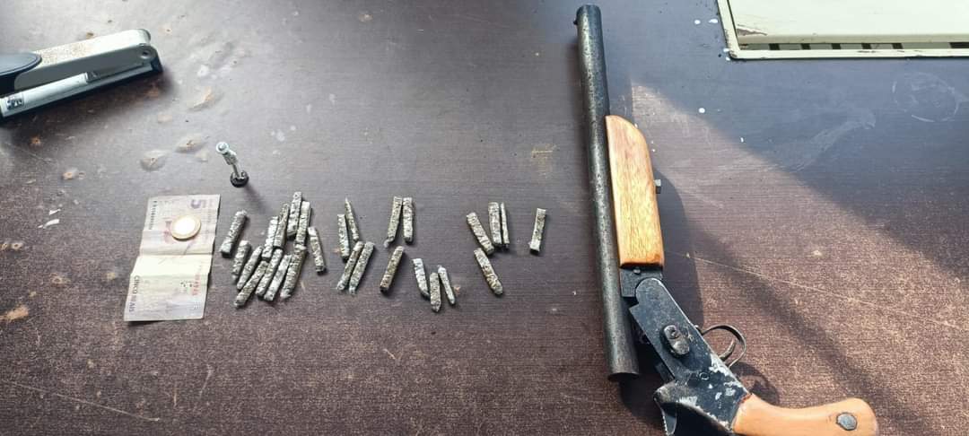 FB_IMG_1645842381672