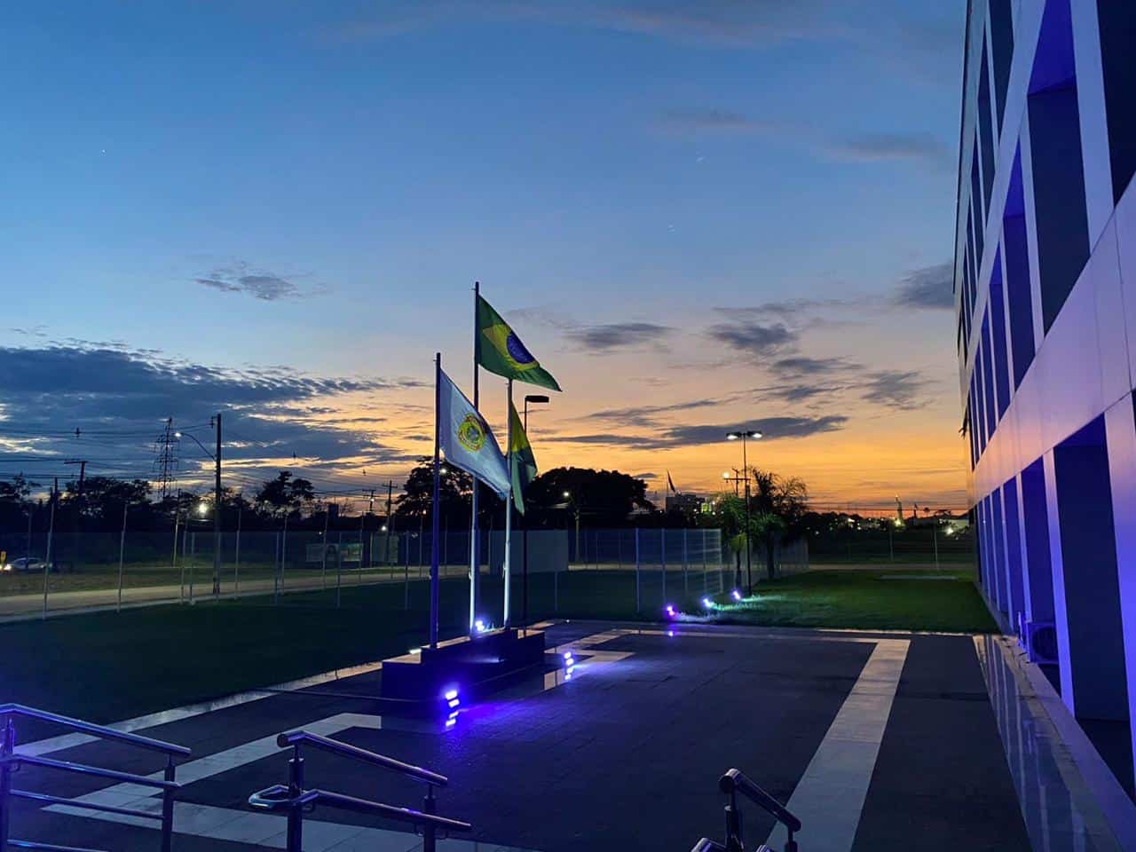 IMG-20220201-WA0009 IMG-20220201-WA0009