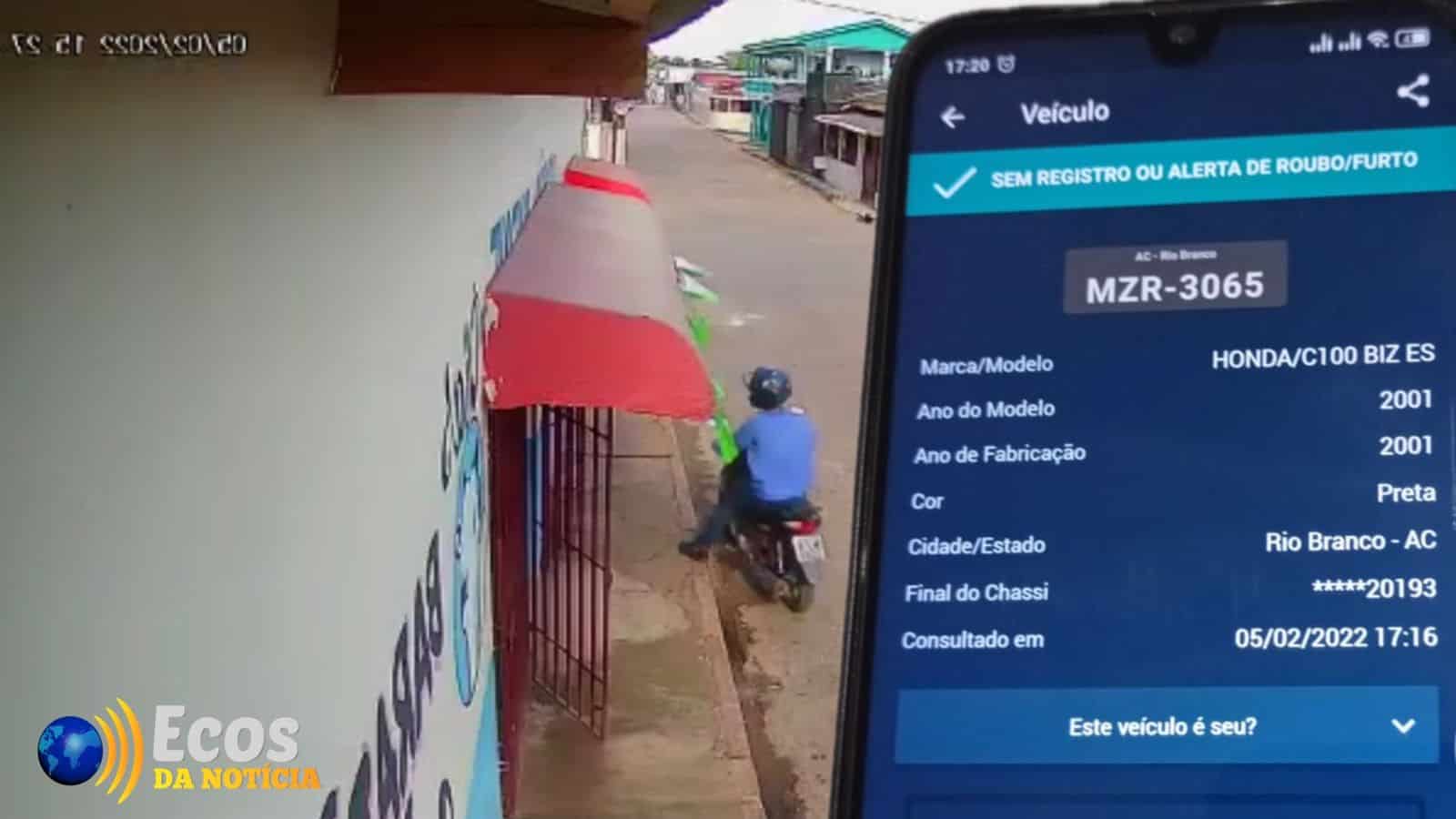 IMG-20220205-WA0264 IMG-20220205-WA0264