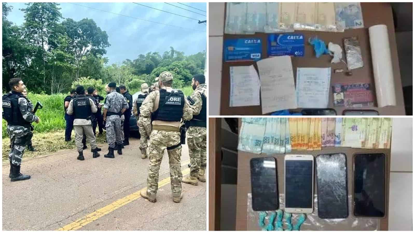 IMG-20220207-WA0079 IMG-20220207-WA0079